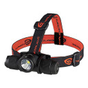 STREAM PROTAC 2.0 HEADLAMP STREAM 89001