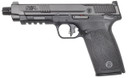 SW M&P 5.7X28 5 OR 10RD COMPLIANT SW 14093