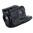 STREAM TLR6 WHITE LED NO LAS GLOCK 42 43 STREAM 69280