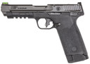 SW M&P 22MAG 5 BLK 30RD TS SW 13433