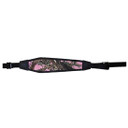 GROVTEC SLING PADDED NYL 48X1 TRUE TIMBER PINK GT SL26