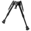 HAR BIPOD SOLID BASE SELF LEVELING 6-9 HAR 1A2BR2