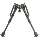 HAR BIPOD 6-9 LEG NOTCH HAR BRM1A2