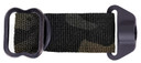 GROVTEC BUTTSTOCK SLING TAIL MULTICAM BLK GT SL358