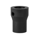 GROVTEC HD PUSH BUTTON FIXED STUD ADAPTOR GT SW108