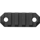 GROVTEC RAIL KEYMOD 3 7 SLOT GT SW228