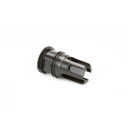 GRIFFIN DUAL-LOK FLASH SUPPRESSOR 5.56 GRIF DLFH1228