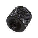 GROVTEC MUZZLE THREAD PROTECTOR PENCIL BBLS GT HM246