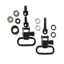 GROVTEC SWIVEL SET PUMP/ AUTO SHOTGUN GT SW19