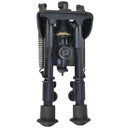 HAR BIPOD 6-9 SWIVEL  HAR BRS