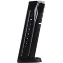 SW MAG M&P9 M2.0 COMPACT 9MM 15RD SW 3008590