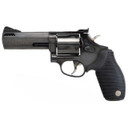 TAU 44C TRACKER 44MAG 4 PORTED 5RD AS TAU 2440041TKR