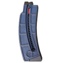 SW MAG M&P15-22 22LR 10RD LONG VERSION SW 19923