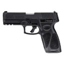 TAU G3 9MM 4 BLK 15RD 17RD TAU 1G3B941