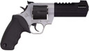 TAU RAGING HUNTER 44MAG 5 1/8 DUO TONE 6RD TAU 2440055RH