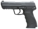 HK 45 V7 LEM 45ACP 4.46 2 10RD HK 81001114