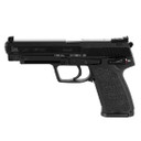 HK USP9 EXPERT 9MM V1 DASA 5.19 2 10RD HK 81000362