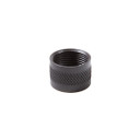 HK MARK 23 THREAD CAP M16X1 RH THREAD HK 970174