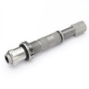 HORN BULLET FEEDER DIE 38 357MAG HORN 095331