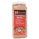 HORN TUMBLER MEDIA ONE SHOT CORN COB HORN 050303