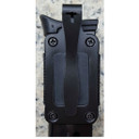 TECHNA CLIP UNIVERSAL MAGCLIP CARRIER TCLIP POCKETMAG