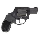 TAU 856 38SPL 2 ULTRA LIGHT DAO CONCEAL HAMMER TAU 2856021ULCH