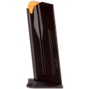 TAU MAG THC 40SW 11RD  TAU 358001201