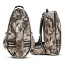 TENPOINT HALO BACKPACK  TP HCA20120