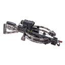 TENPOINT HAVOC RS440 ACUSLIDE GARMIN ZERO TP CB210086279