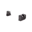 TRIJICON NIGHT SIGHTS B&T SIG SUPP HEIGHT SET TRI SG203C600914