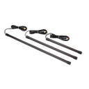 HORN SNAPSAFE DEHUMIDIFIER ROD 12 HORN 75903