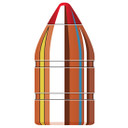 HORN BLT 45CAL 250GR GMX MONOFLEX 50/15 HORN 45010