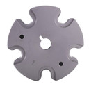 HORN SHELL PLATE 32  HORN 392632