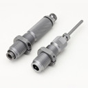 HORN DIE SET FULL LENGTH TWO DIE 204RUG HORN 546201