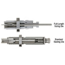 HORN DIE SET FULL LENGTH TWO DIE 22NOS HORN 546207