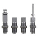 HORN DIE SET FULL LENGTH FOUR DIE 460SW HORN 546583