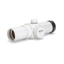 ULTRADOT 30MM RED DOT SILVER GEN 2 UD 30SG2