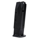 WAL MAG PPQ 9MM 10RD  WAL 2796406