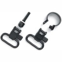 UM SWIVEL REM 760 7600 BB        (12)      (FF) UM 14412