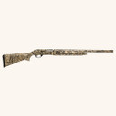 TR IMPORTS KINETIC 12 12GA 28 REALTREE MAX5 TRII K1228C
