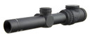 TRIJICON ACCUPOINT 1-6X24 APT MIL-DOT GREEN TRI TR25C200095