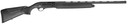 TSA RAPTOR II 12GA 3 28 BLK TSA 20222