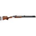 TSA TT-15 DTA 12GA 32 ADJ TRAP TSA 35416