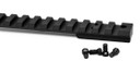 WAR RUGER 10/22 VAPOR RAIL 15MOA WAR V49015MOA