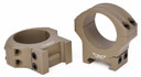WAR HYPERLITE RINGS 34MM MEDIUM DARK EARTH WAR 8521DE