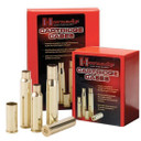 HORN BRASS 460SW UNPRIMED 50/5 HORN 8786