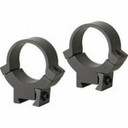 WAR RINGS 1 MED 22CAL  WAR 721M