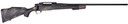 WBY VANGUARD BLACK HILLS 22-250REM 24 BRAKE WBY VBS222RR6B