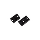 WEAVER TOP MOUNT BASE PAIR REM 700 WEAVER 48460