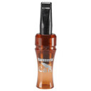 HSP HAMMERIN CROW CALL  HS STR06964